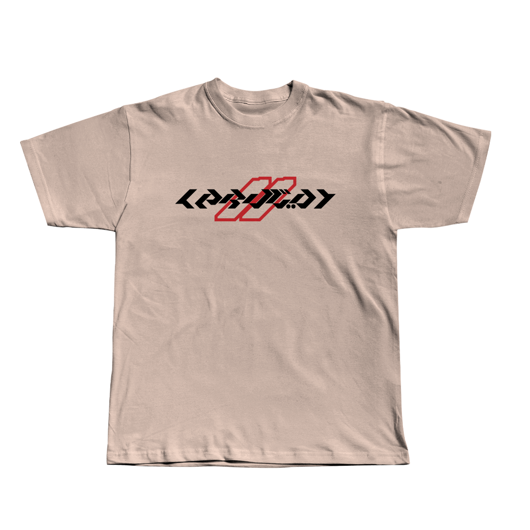 Broken Glory Collection