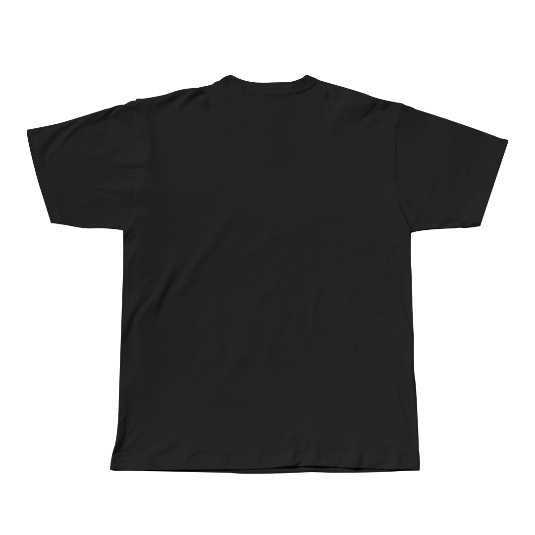 METAL GEAR - [BLACK]